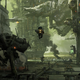 Illustration for article titled Porting A PC Game To Console Is Not Always As Easy As It Sounds